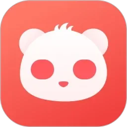 经典mv