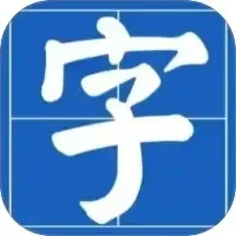 和大长腿美女啪啪