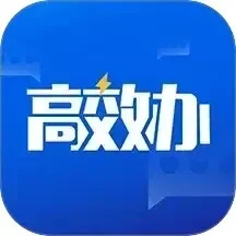 亚洲AV无名专区天堂熟女