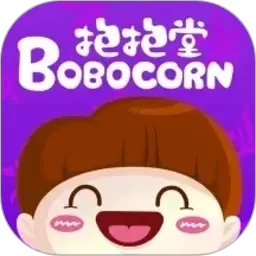 日本一区二区三区a