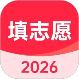 色哟哟专区在线观看