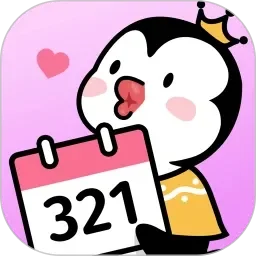 合欢视频影院在线观看