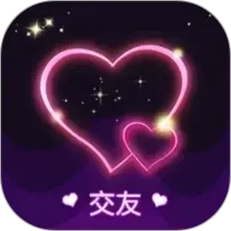 极品少妇的粉嫩小泬视频一