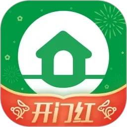 韩国美妞