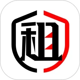 光根电影院理论片无码