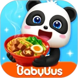 中文AV无码AV日韩AV