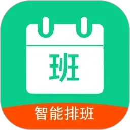 中文字幕丝袜一区二区