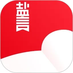3级影片