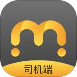 男人女人高潮视频免费