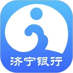 bt天堂在线.www-欧美国产