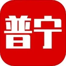 免费看AV在线观看网站
