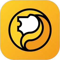 大胆人GOGO888体艺术高清
