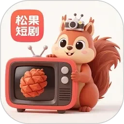 好男人www影视官网在线