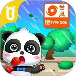 无码韩国无码遮挡在线观看