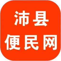 韩国美妞