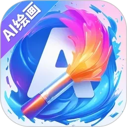 色毛斤