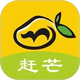 在线观看AA免费视频