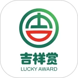 免费又黄又爽又猛大片