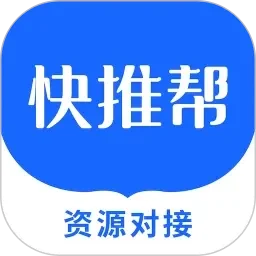 2022国产成人精品福利网站