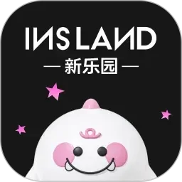 快穿含师傅