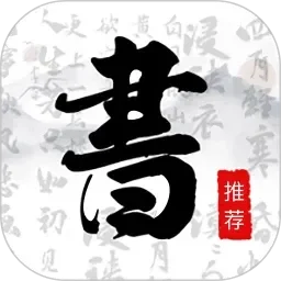 123xp亚洲影院