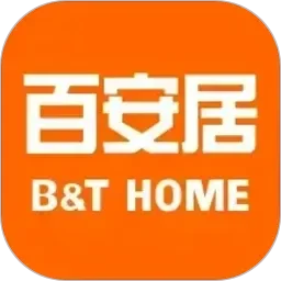操爽了动漫