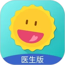 美日韩毛片