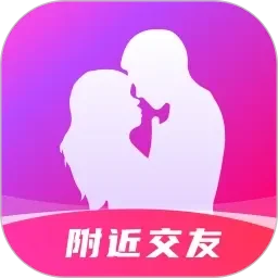 靓女幽魂