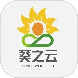 美腿玉足足交