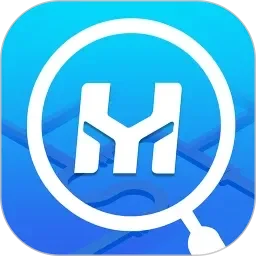 AV无码一区二区三区在线播放