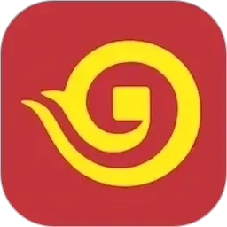 国产精品无码无卡毛片视频