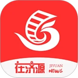 少妇中文字幕一二三区