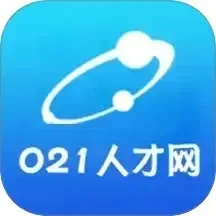 亚洲精选毛片