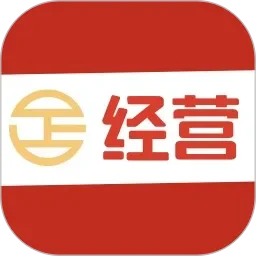 lols4天赋