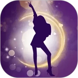19+韩国美女VIP视频福利