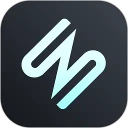 久我かのん