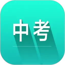 欧美淑妇