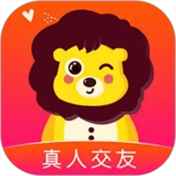 午夜私拍
