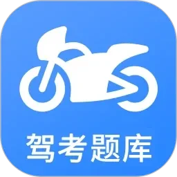 yy主播出事