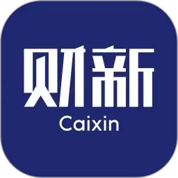 麻豆约拍在线