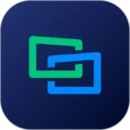成人在线免