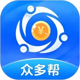 秃崽大战四人