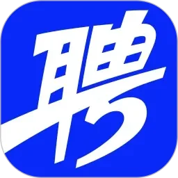 操老B视频