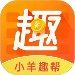 ai换脸一区二区三区