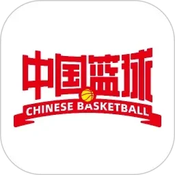 做爱裸体视频