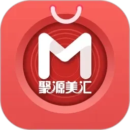 国产教师无码