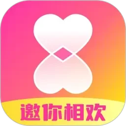 成人打炮社区
