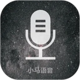 啊……啊视频