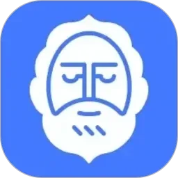 骇爪被绑图片