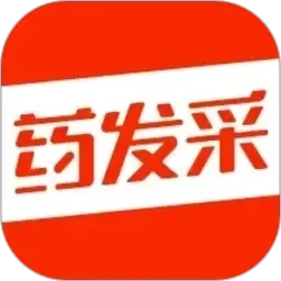 免费国产精品一区在线